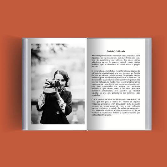 memoirƨ : Livre imprimé supplémentaire